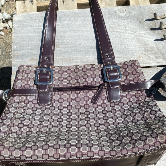 Nine West handbag - Picture 1 of 1